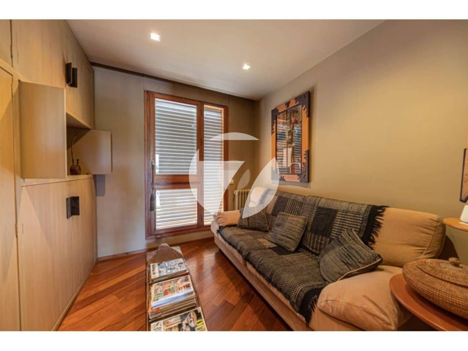 5 slaapkamer Villa te koop in Montornes del Valles met zwembad garage - € 1.200.000 (Ref: 5385209)