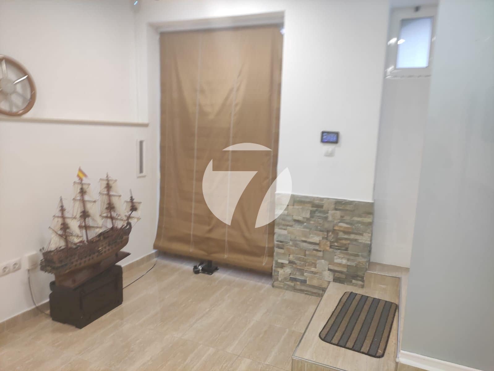 Appartement à vendre à Lloret de Mar - 85 000 € (Ref: 5431963)