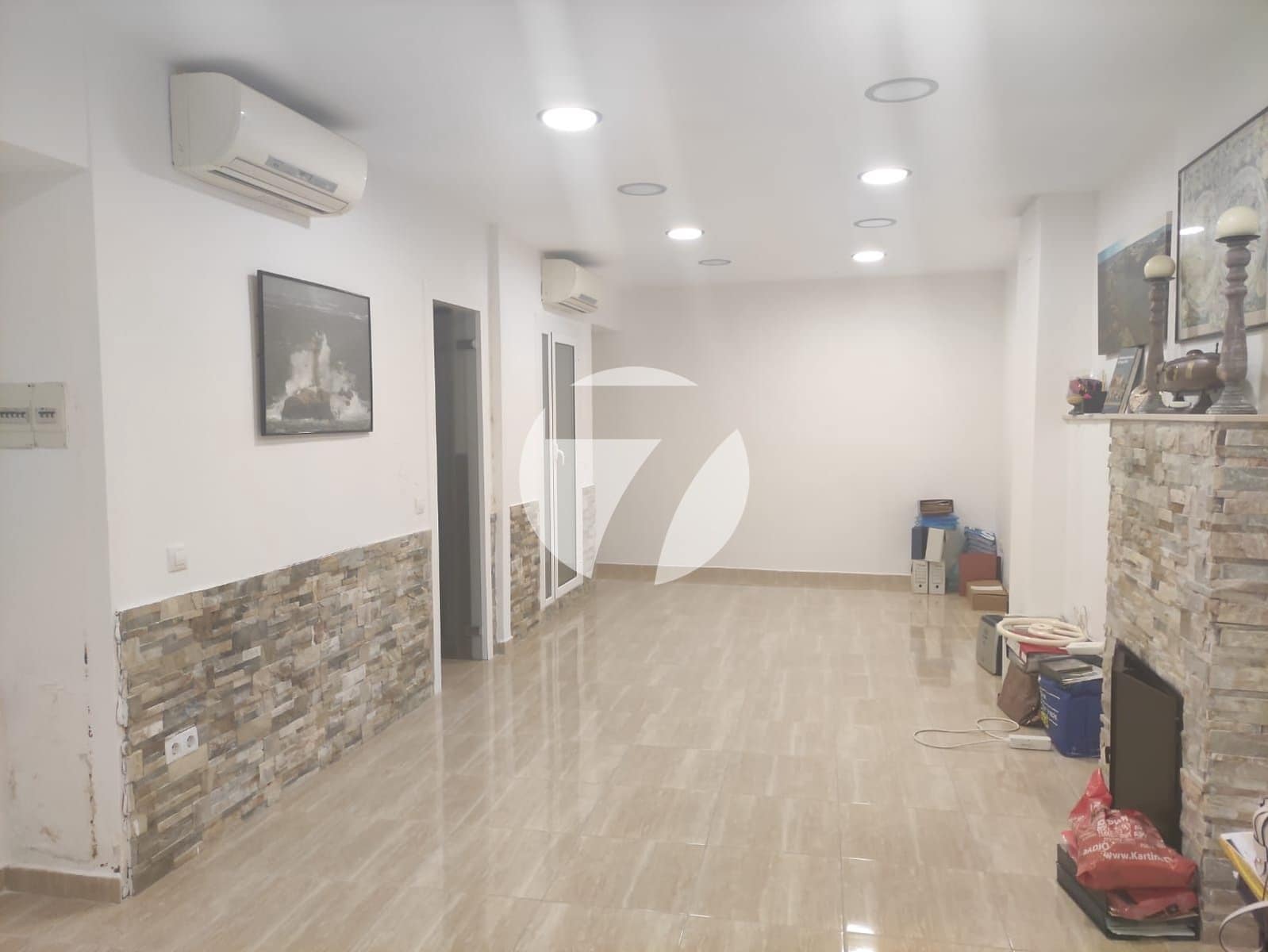 Appartement à vendre à Lloret de Mar - 85 000 € (Ref: 5431963)