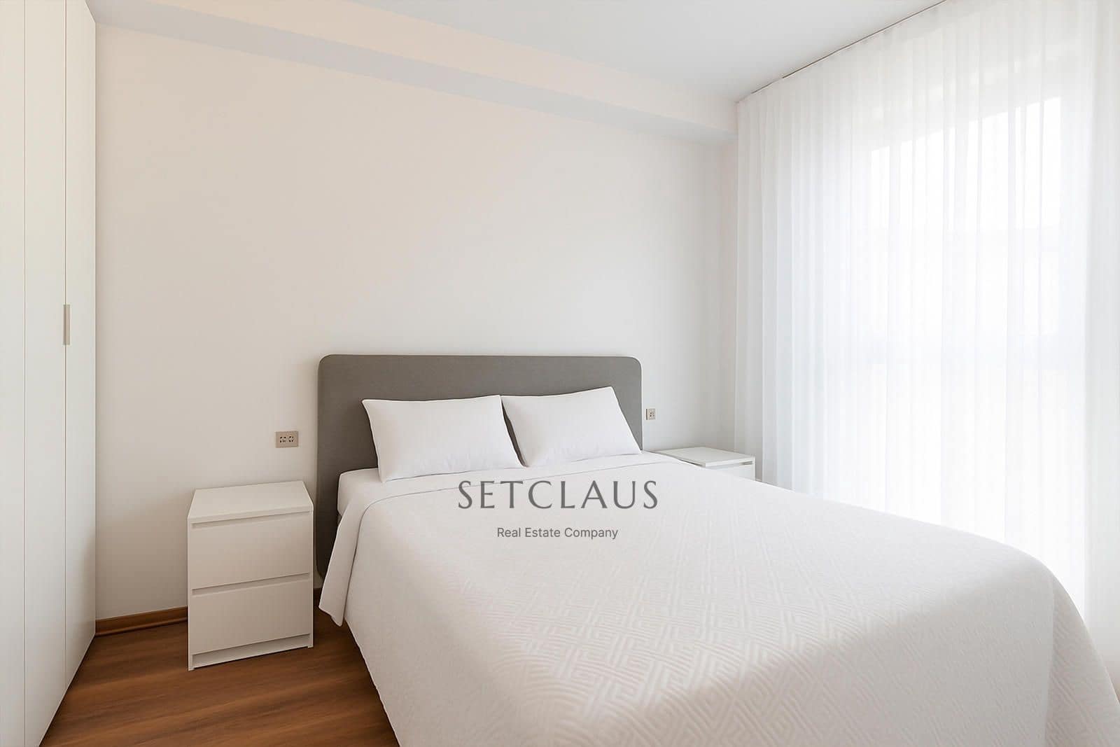 4 soveværelse Byhus til salg i Montgat med swimmingpool garage - € 915.000 (Ref: 5765251)