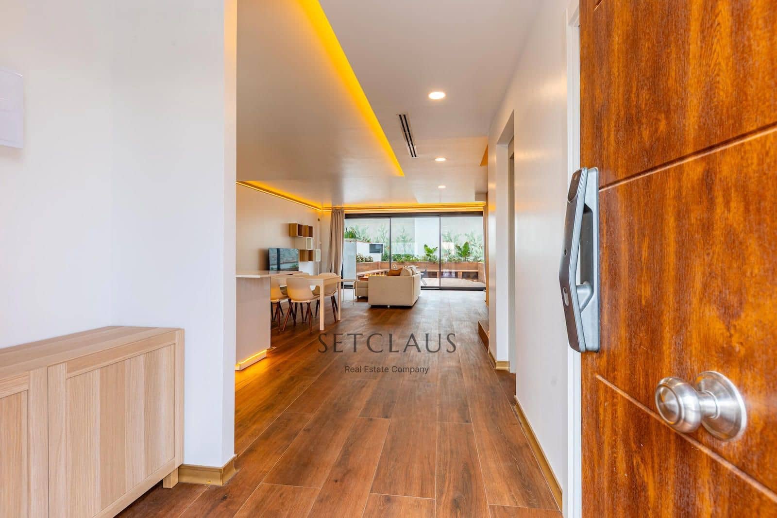 4 soveværelse Byhus til salg i Montgat med swimmingpool garage - € 915.000 (Ref: 5765251)