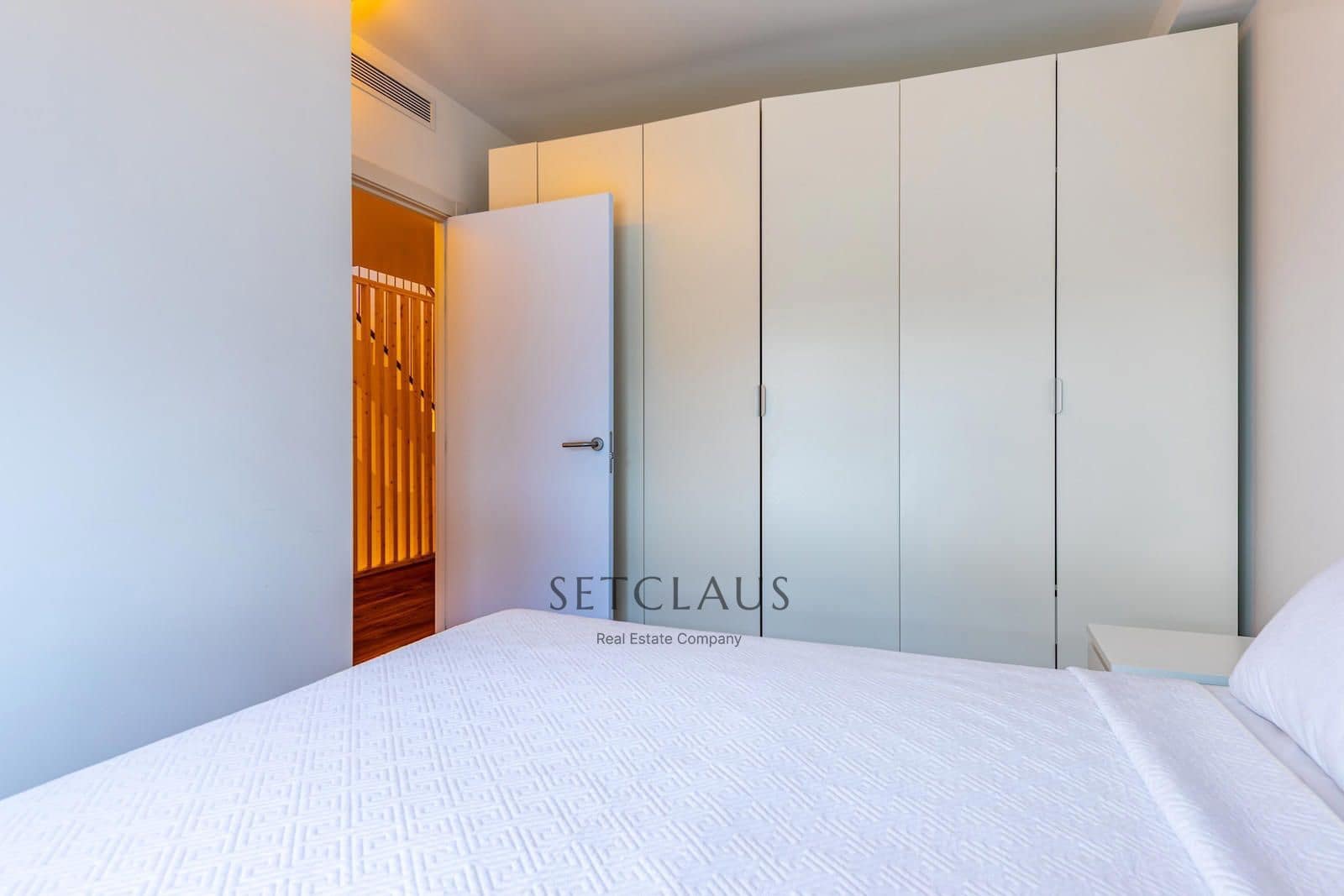 4 soveværelse Byhus til salg i Montgat med swimmingpool garage - € 915.000 (Ref: 5765251)