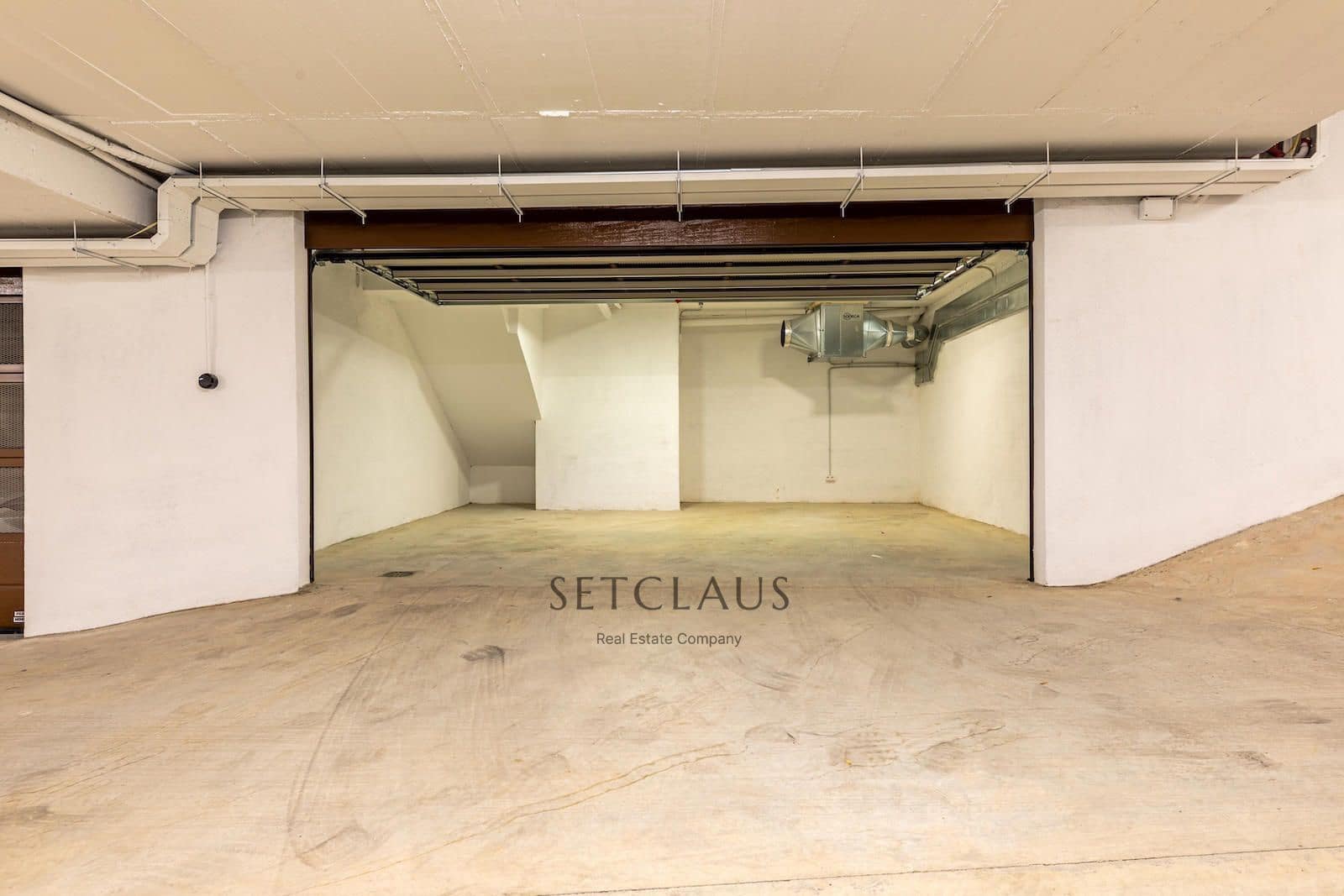 4 soveværelse Byhus til salg i Montgat med swimmingpool garage - € 915.000 (Ref: 5765251)