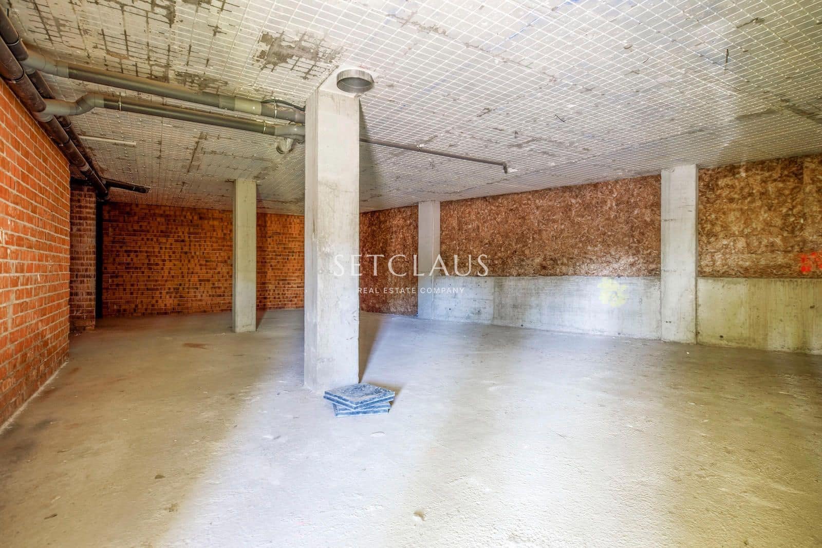 Commercieel te huur in Montgat - € 1.200 (Ref: 6819604)