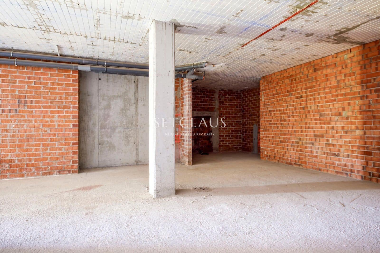 Commercieel te huur in Montgat - € 1.200 (Ref: 6819604)