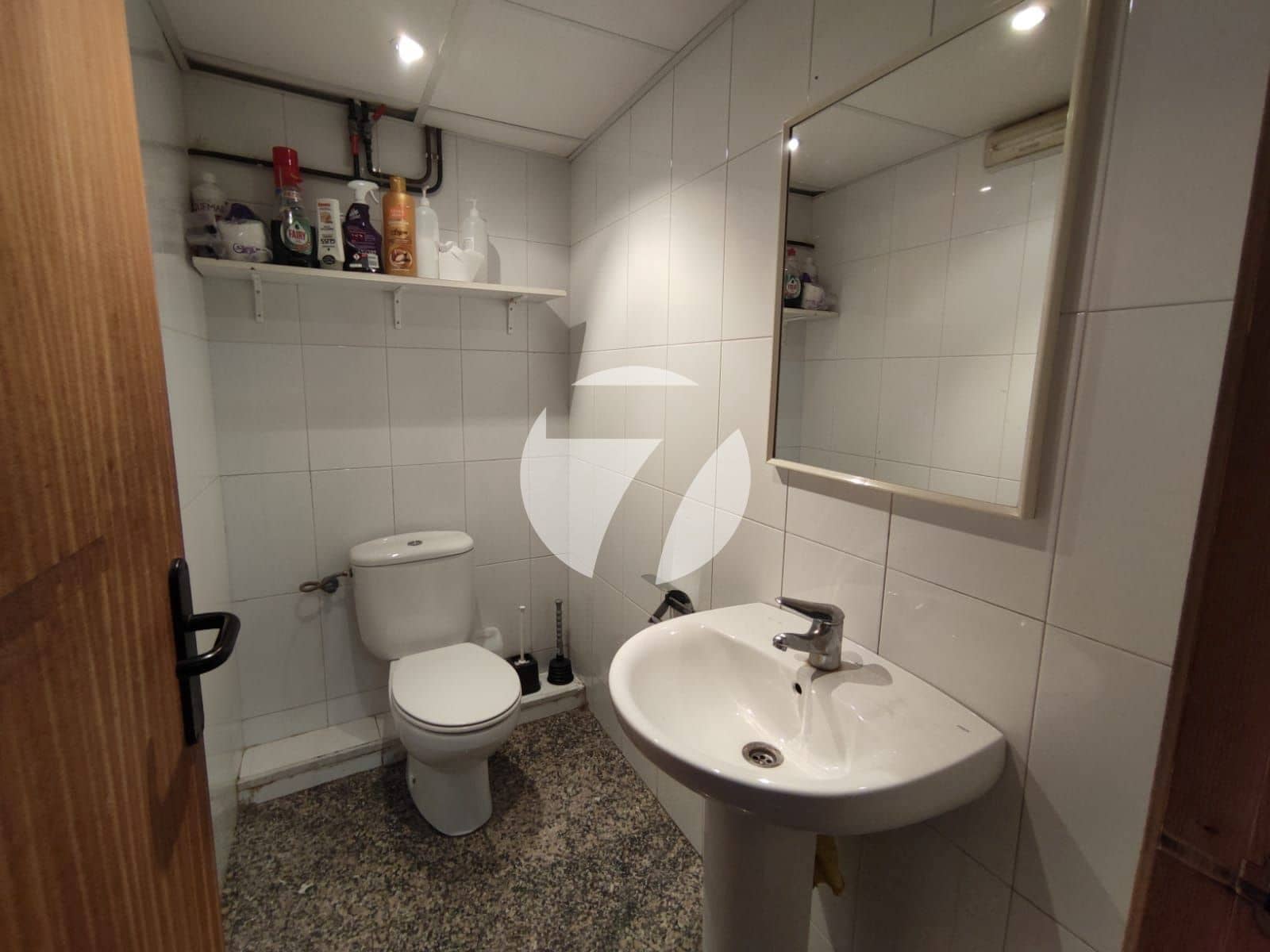 Erhverv til leje i Montgat - € 2.300 (Ref: 6819605)