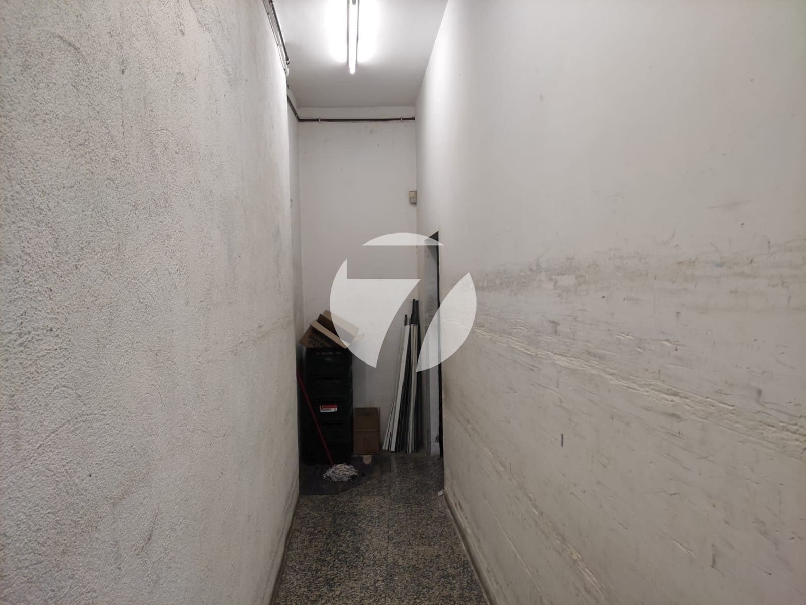 Erhverv til leje i Montgat - € 2.300 (Ref: 6819605)