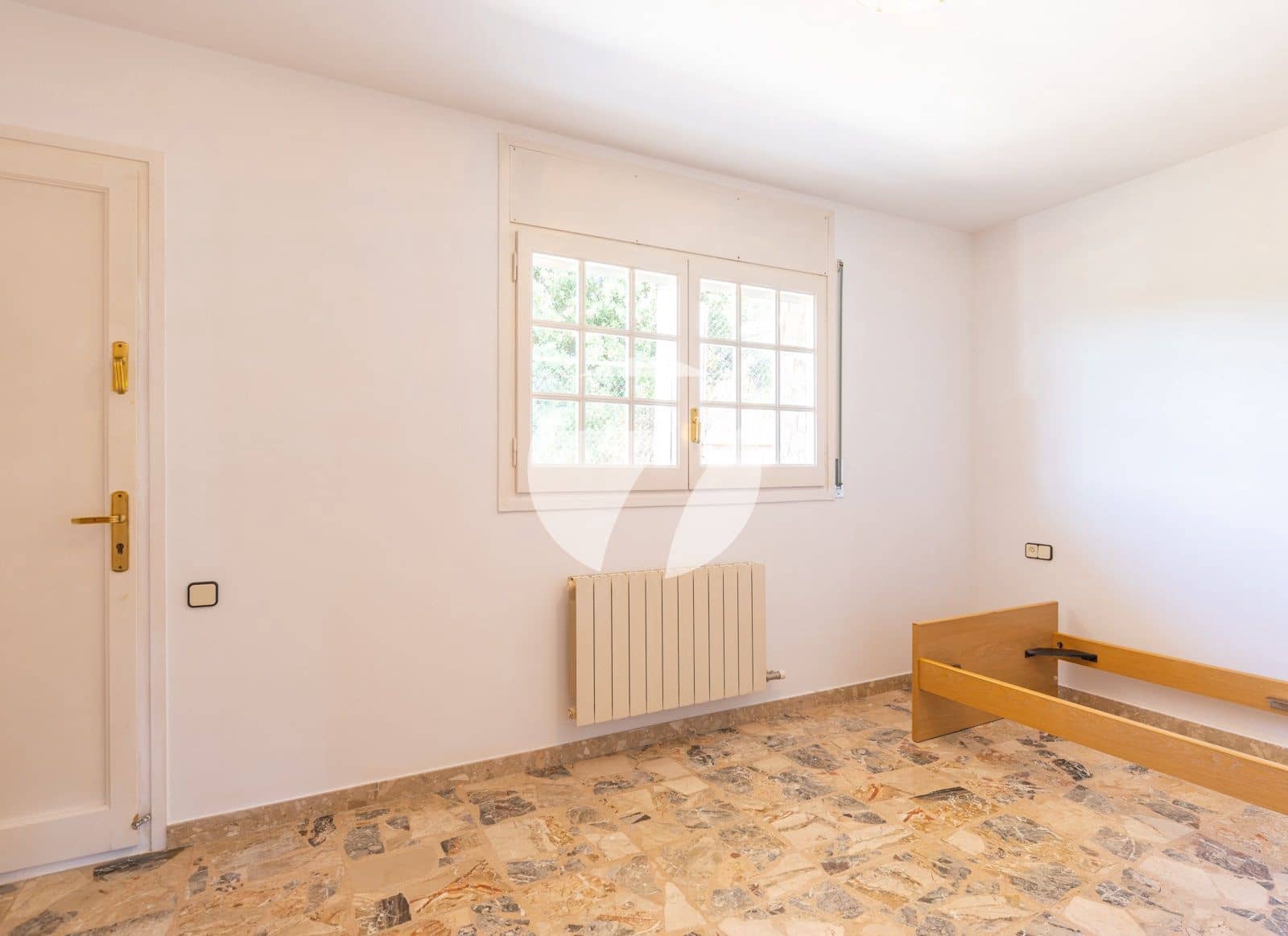 7 soveværelse Villa til salg i Dosrius med swimmingpool garage - € 750.000 (Ref: 6889282)