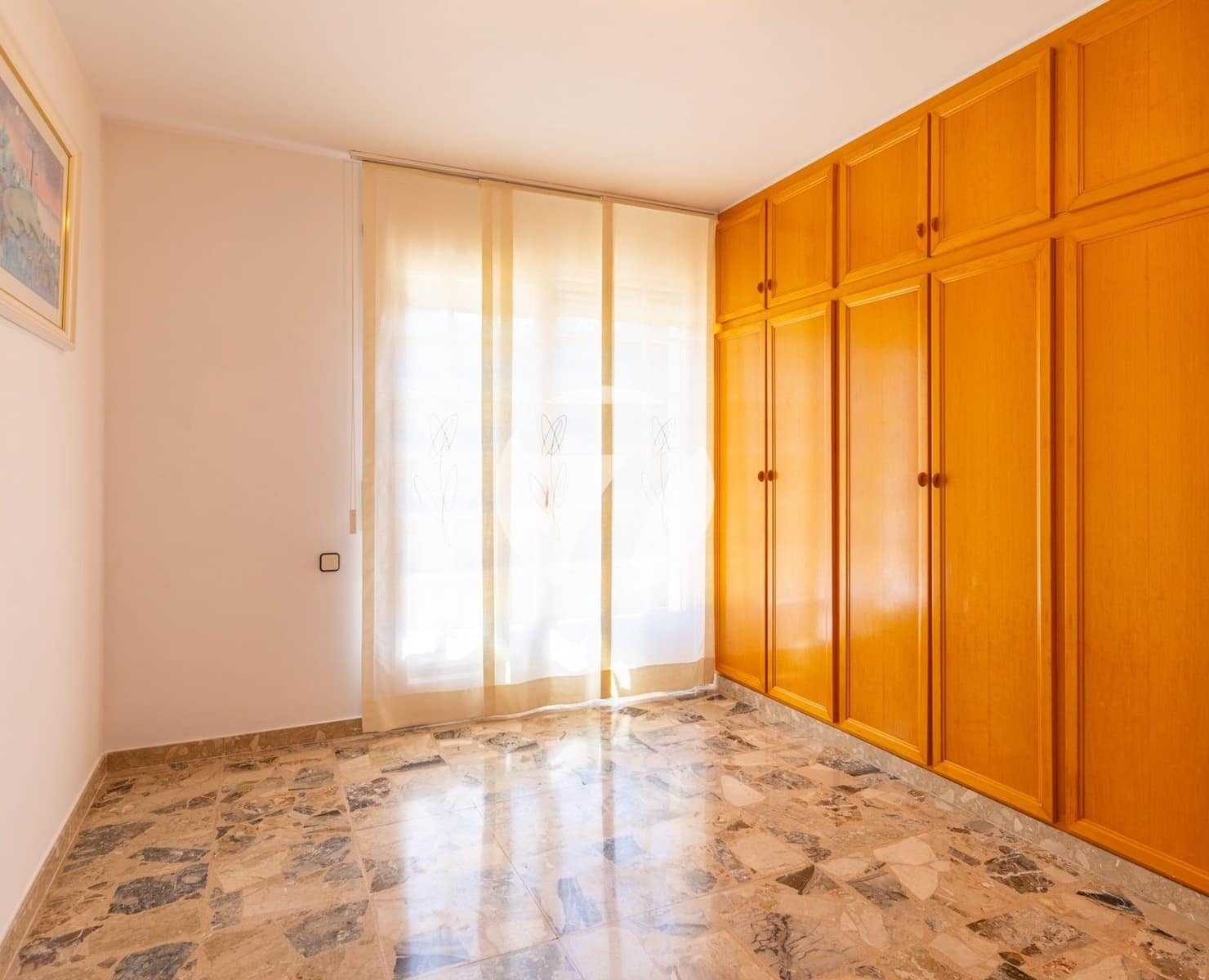 7 soveværelse Villa til salg i Dosrius med swimmingpool garage - € 750.000 (Ref: 6889282)