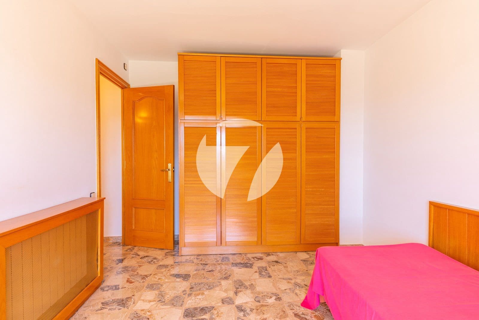 7 soveværelse Villa til salg i Dosrius med swimmingpool garage - € 750.000 (Ref: 6889282)