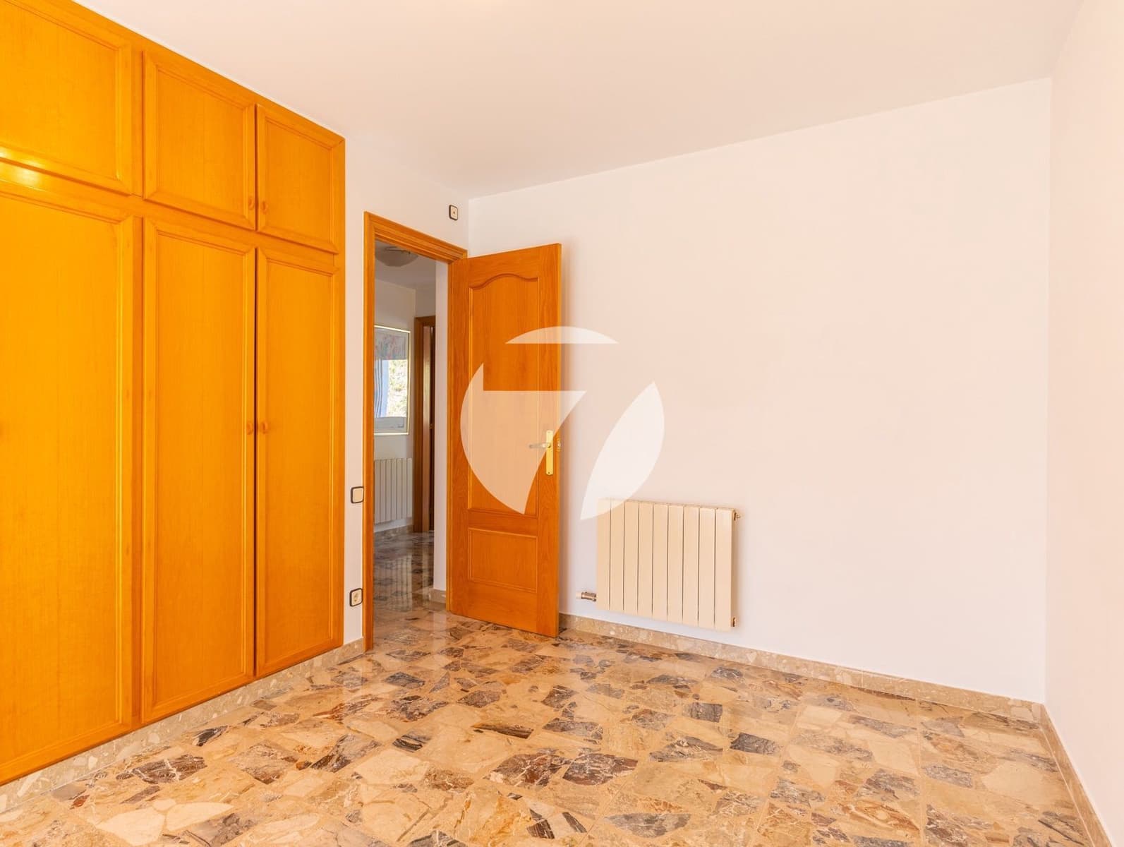 7 soveværelse Villa til salg i Dosrius med swimmingpool garage - € 750.000 (Ref: 6889282)