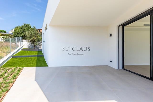 4 makuuhuone Huvila myytävänä paikassa Teià mukana uima-altaan 
autotalli - 1 100 000 € (Ref: 6965615)