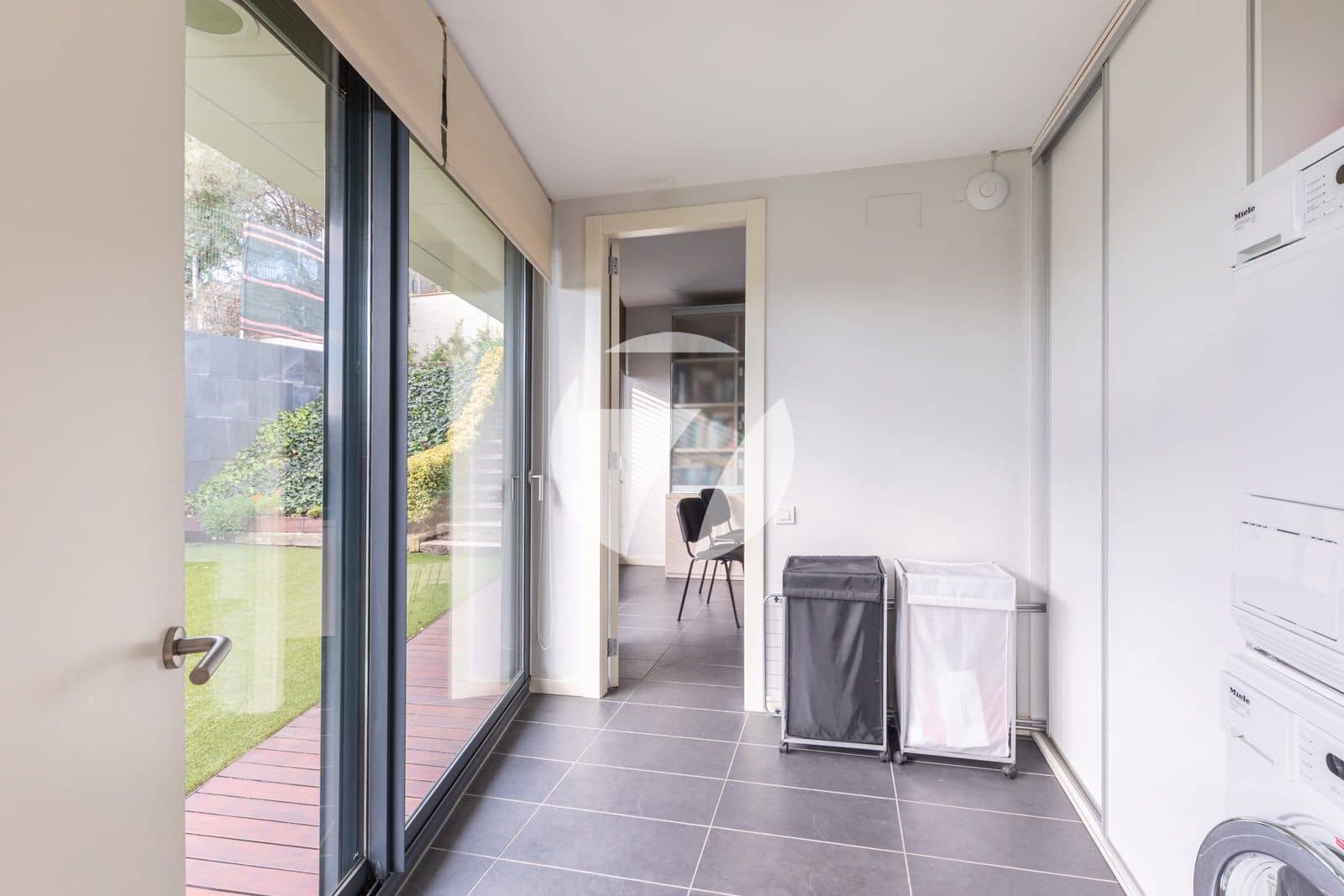 5 Zimmer Villa zu verkaufen in Premia de Dalt mit Pool Garage - 1.600.000 € (Ref: 7352776)