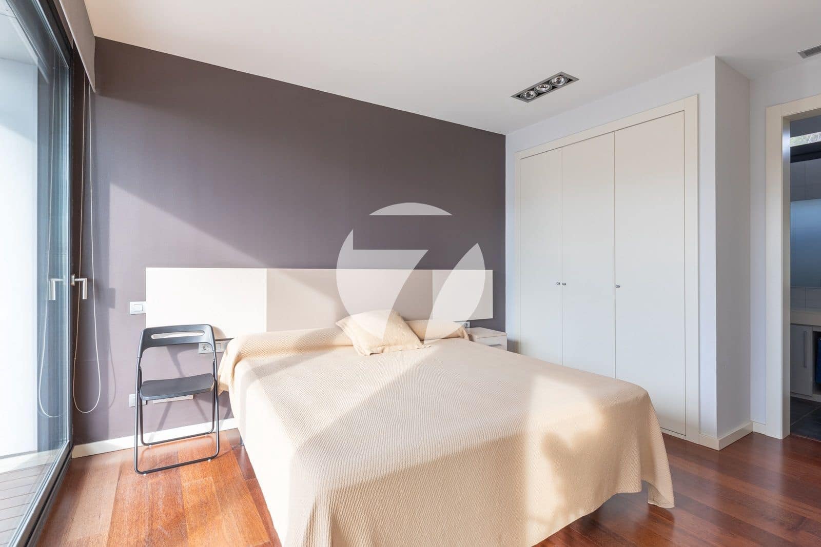 5 Zimmer Villa zu verkaufen in Premia de Dalt mit Pool Garage - 1.600.000 € (Ref: 7352776)