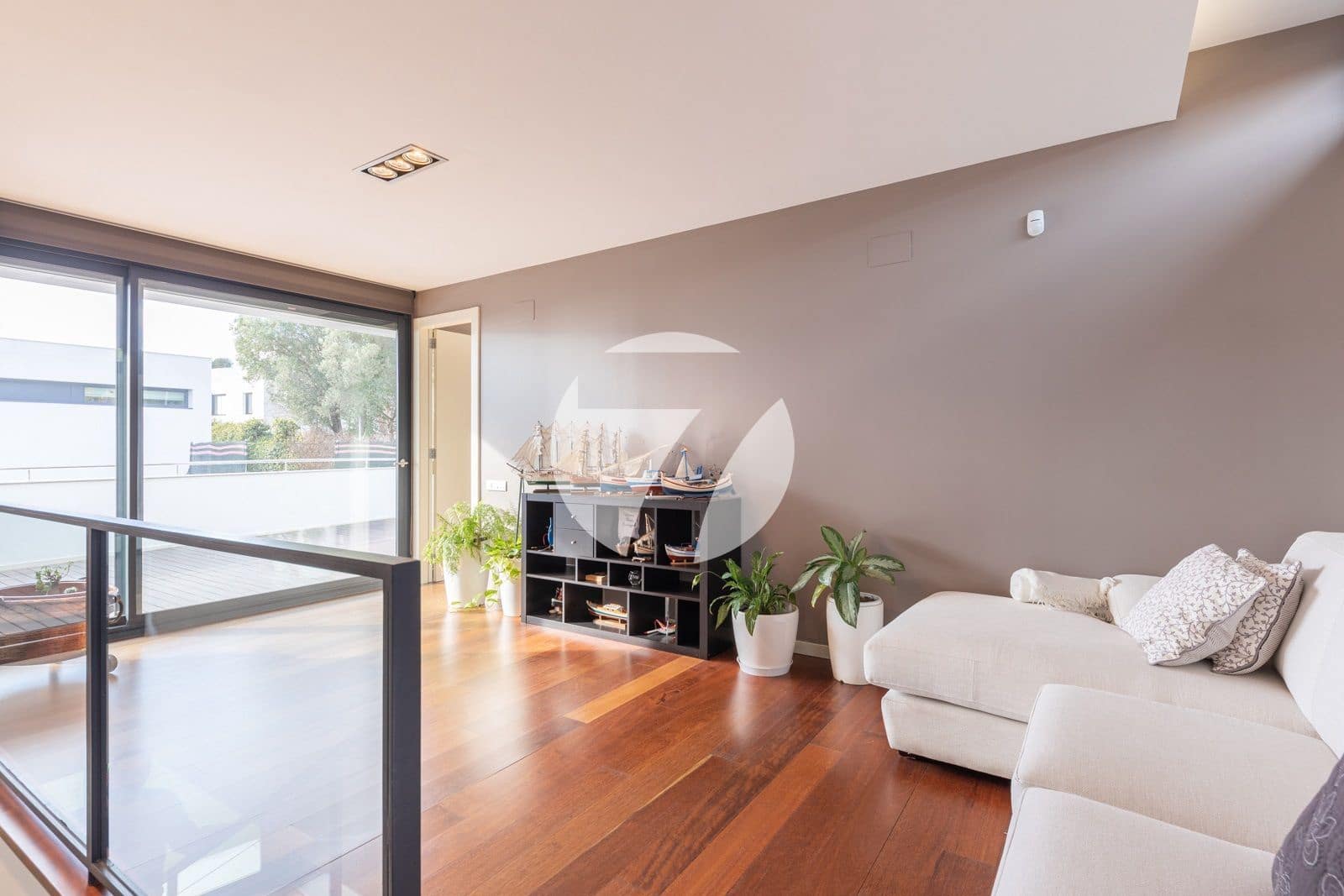 5 Zimmer Villa zu verkaufen in Premia de Dalt mit Pool Garage - 1.600.000 € (Ref: 7352776)