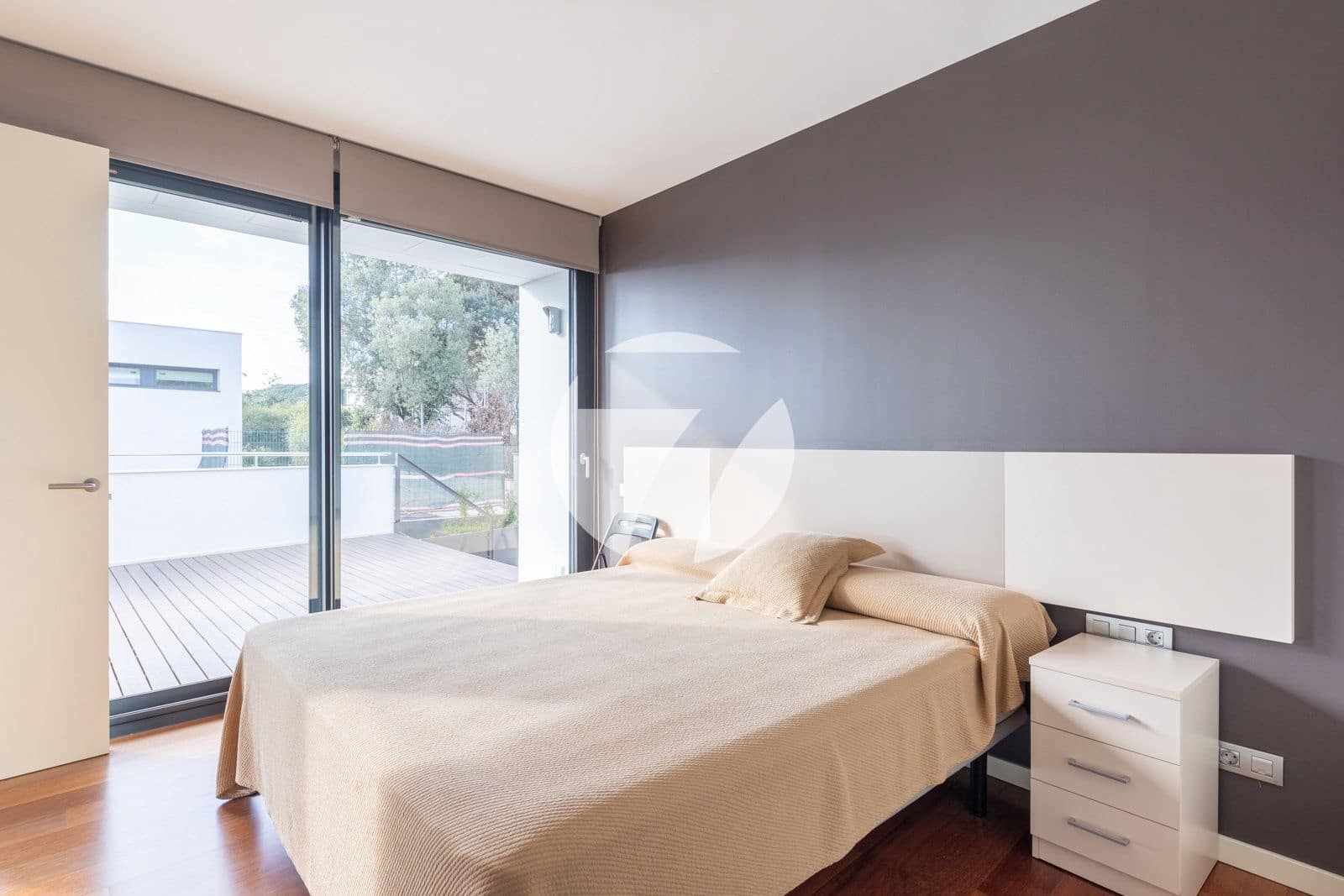 5 Zimmer Villa zu verkaufen in Premia de Dalt mit Pool Garage - 1.600.000 € (Ref: 7352776)