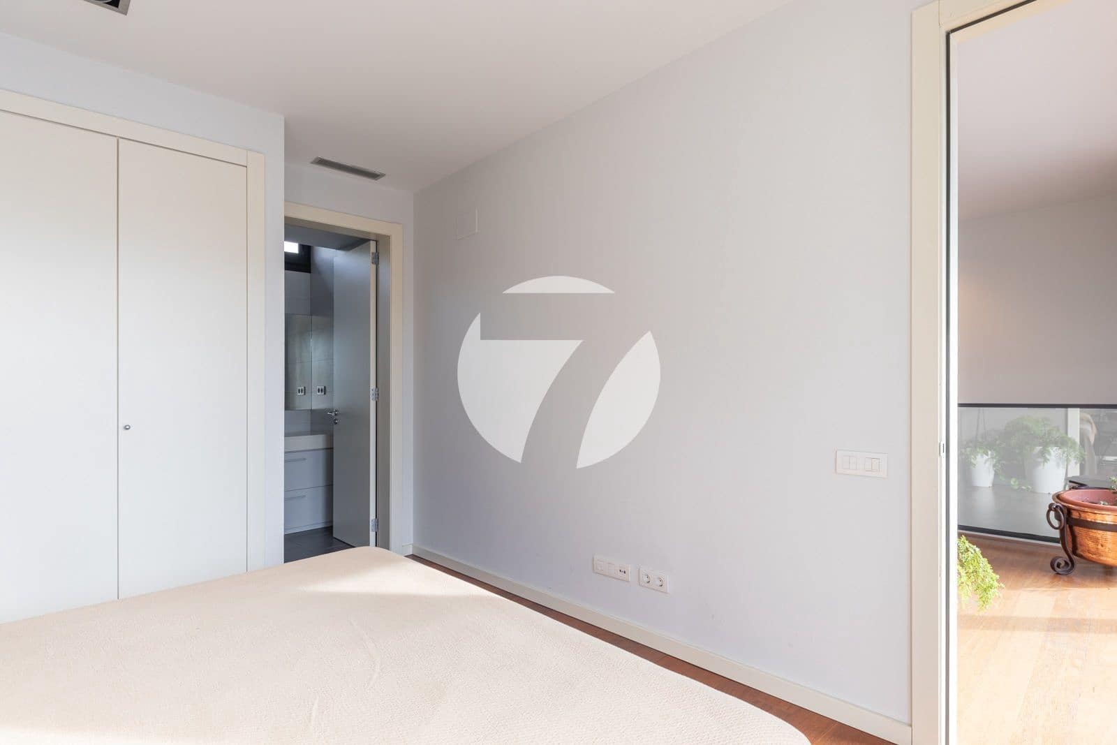 5 Zimmer Villa zu verkaufen in Premia de Dalt mit Pool Garage - 1.600.000 € (Ref: 7352776)