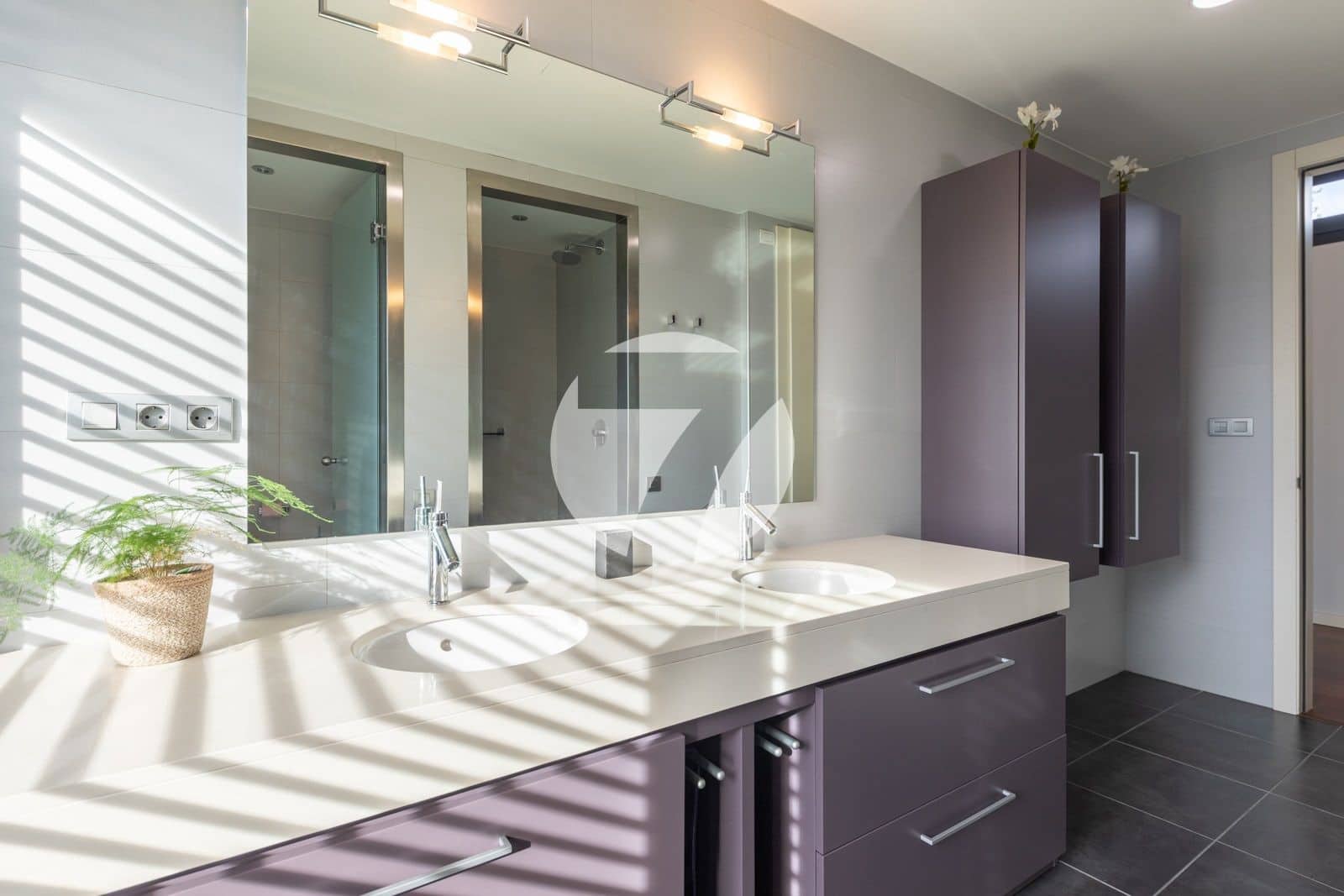 5 Zimmer Villa zu verkaufen in Premia de Dalt mit Pool Garage - 1.600.000 € (Ref: 7352776)