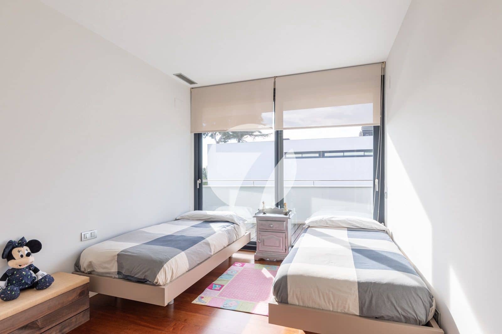 5 Zimmer Villa zu verkaufen in Premia de Dalt mit Pool Garage - 1.600.000 € (Ref: 7352776)