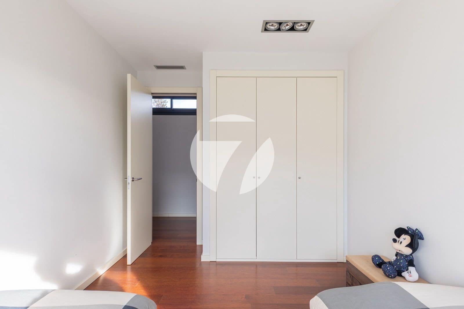 5 Zimmer Villa zu verkaufen in Premia de Dalt mit Pool Garage - 1.600.000 € (Ref: 7352776)