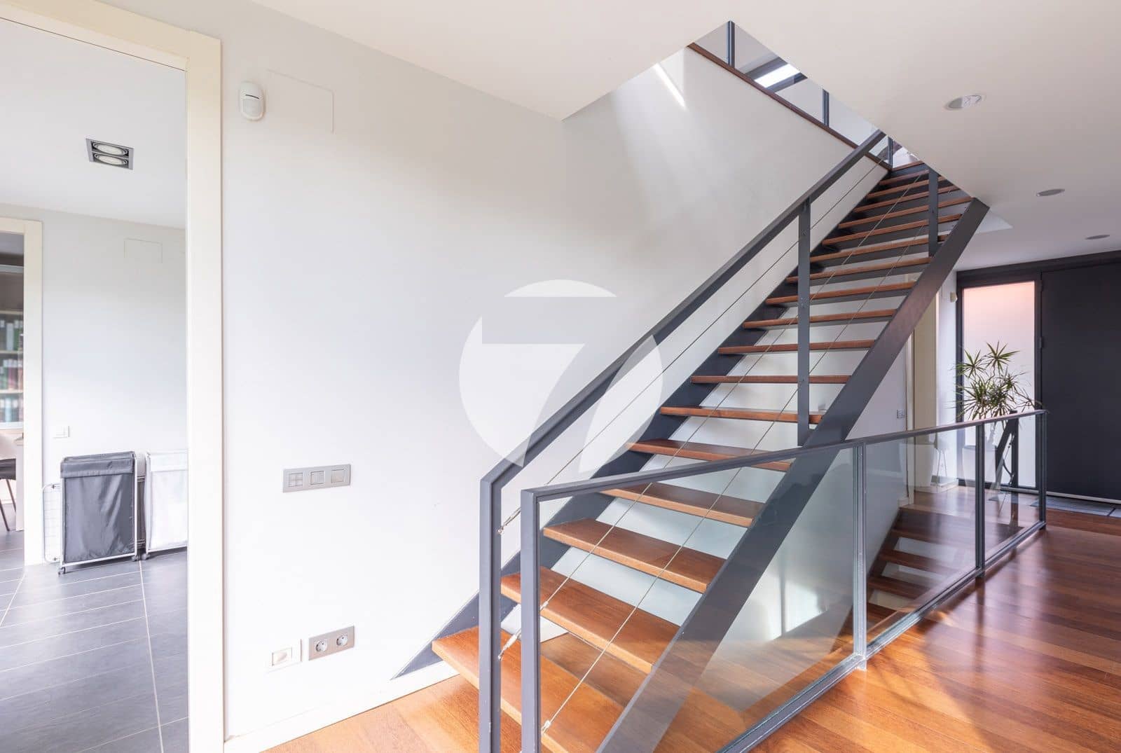 5 Zimmer Villa zu verkaufen in Premia de Dalt mit Pool Garage - 1.600.000 € (Ref: 7352776)