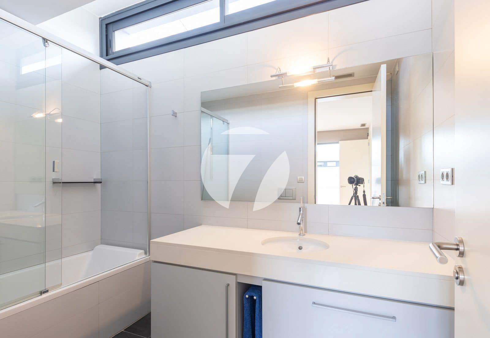 5 Zimmer Villa zu verkaufen in Premia de Dalt mit Pool Garage - 1.600.000 € (Ref: 7352776)