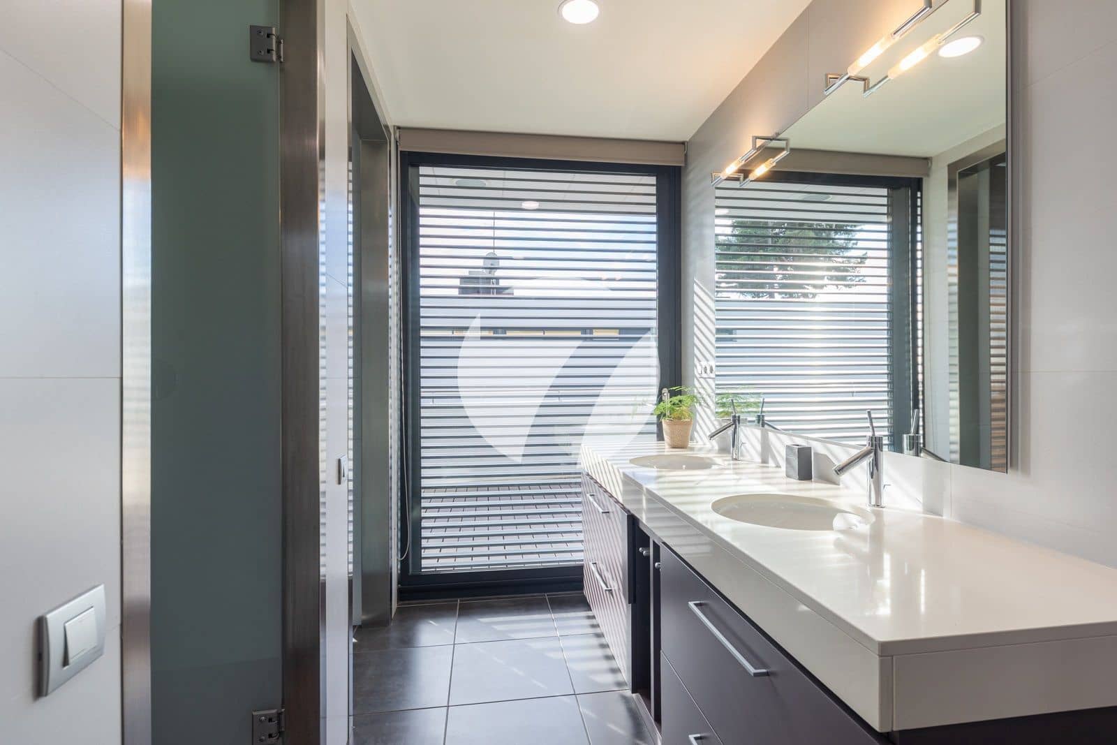 5 Zimmer Villa zu verkaufen in Premia de Dalt mit Pool Garage - 1.600.000 € (Ref: 7352776)