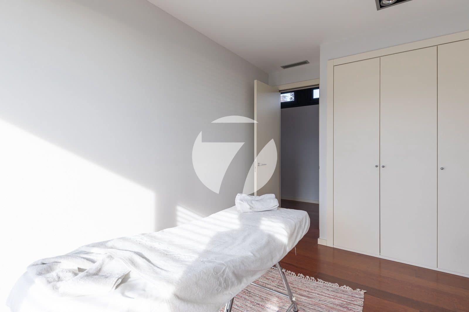 5 Zimmer Villa zu verkaufen in Premia de Dalt mit Pool Garage - 1.600.000 € (Ref: 7352776)