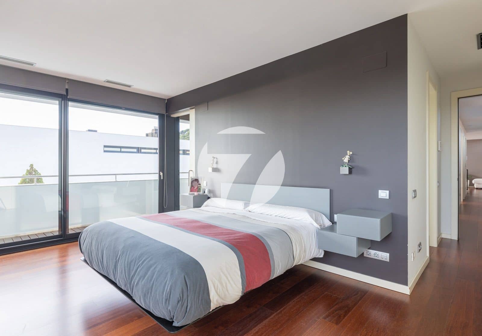 5 Zimmer Villa zu verkaufen in Premia de Dalt mit Pool Garage - 1.600.000 € (Ref: 7352776)