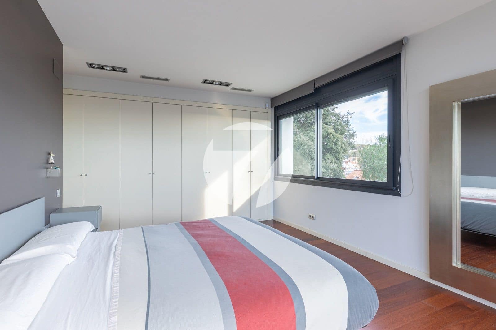 5 Zimmer Villa zu verkaufen in Premia de Dalt mit Pool Garage - 1.600.000 € (Ref: 7352776)