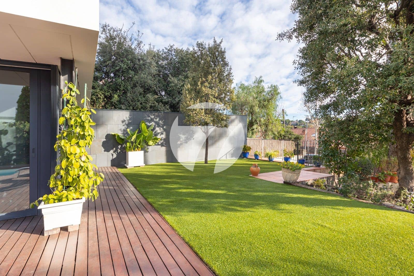 5 Zimmer Villa zu verkaufen in Premia de Dalt mit Pool Garage - 1.600.000 € (Ref: 7352776)