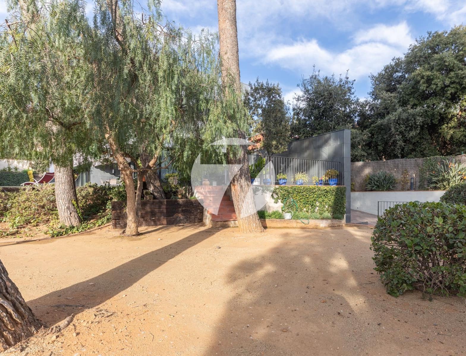 5 Zimmer Villa zu verkaufen in Premia de Dalt mit Pool Garage - 1.600.000 € (Ref: 7352776)