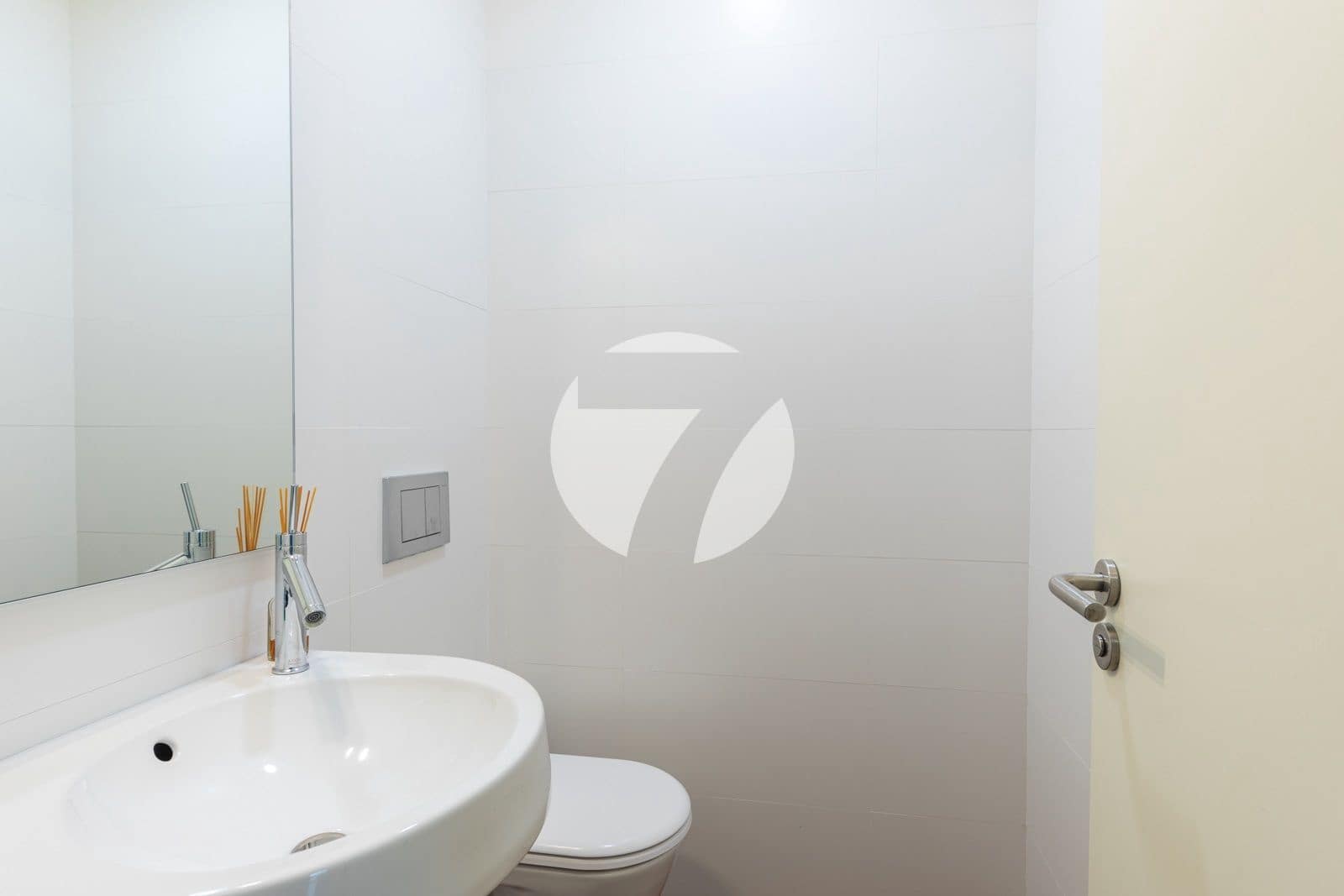 5 Zimmer Villa zu verkaufen in Premia de Dalt mit Pool Garage - 1.600.000 € (Ref: 7352776)