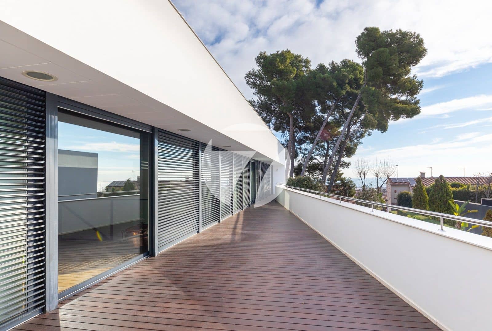 5 Zimmer Villa zu verkaufen in Premia de Dalt mit Pool Garage - 1.600.000 € (Ref: 7352776)