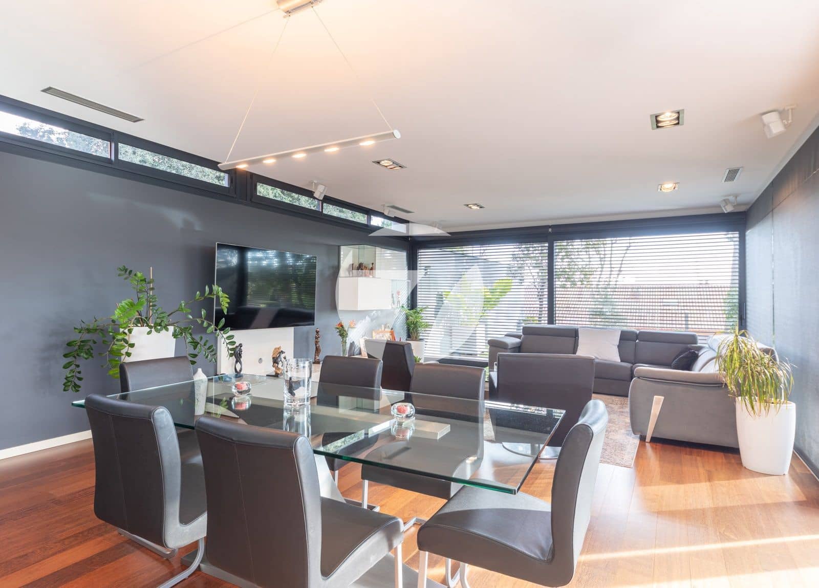 5 Zimmer Villa zu verkaufen in Premia de Dalt mit Pool Garage - 1.600.000 € (Ref: 7352776)