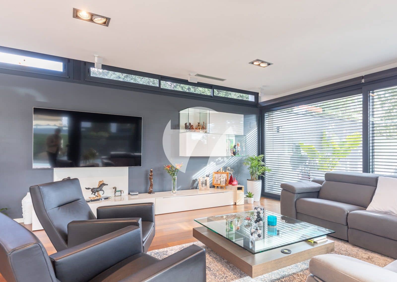 5 Zimmer Villa zu verkaufen in Premia de Dalt mit Pool Garage - 1.600.000 € (Ref: 7352776)