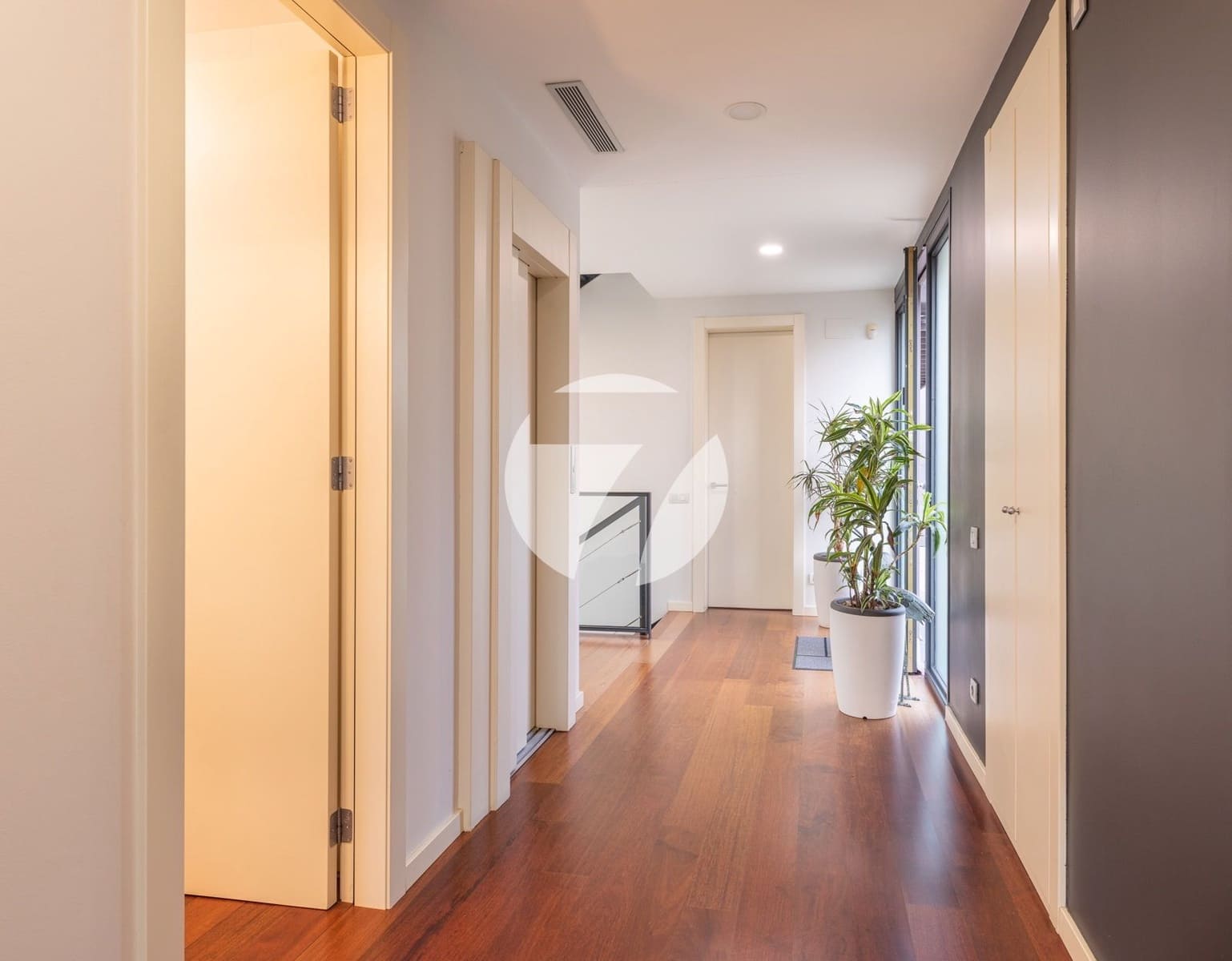 5 Zimmer Villa zu verkaufen in Premia de Dalt mit Pool Garage - 1.600.000 € (Ref: 7352776)