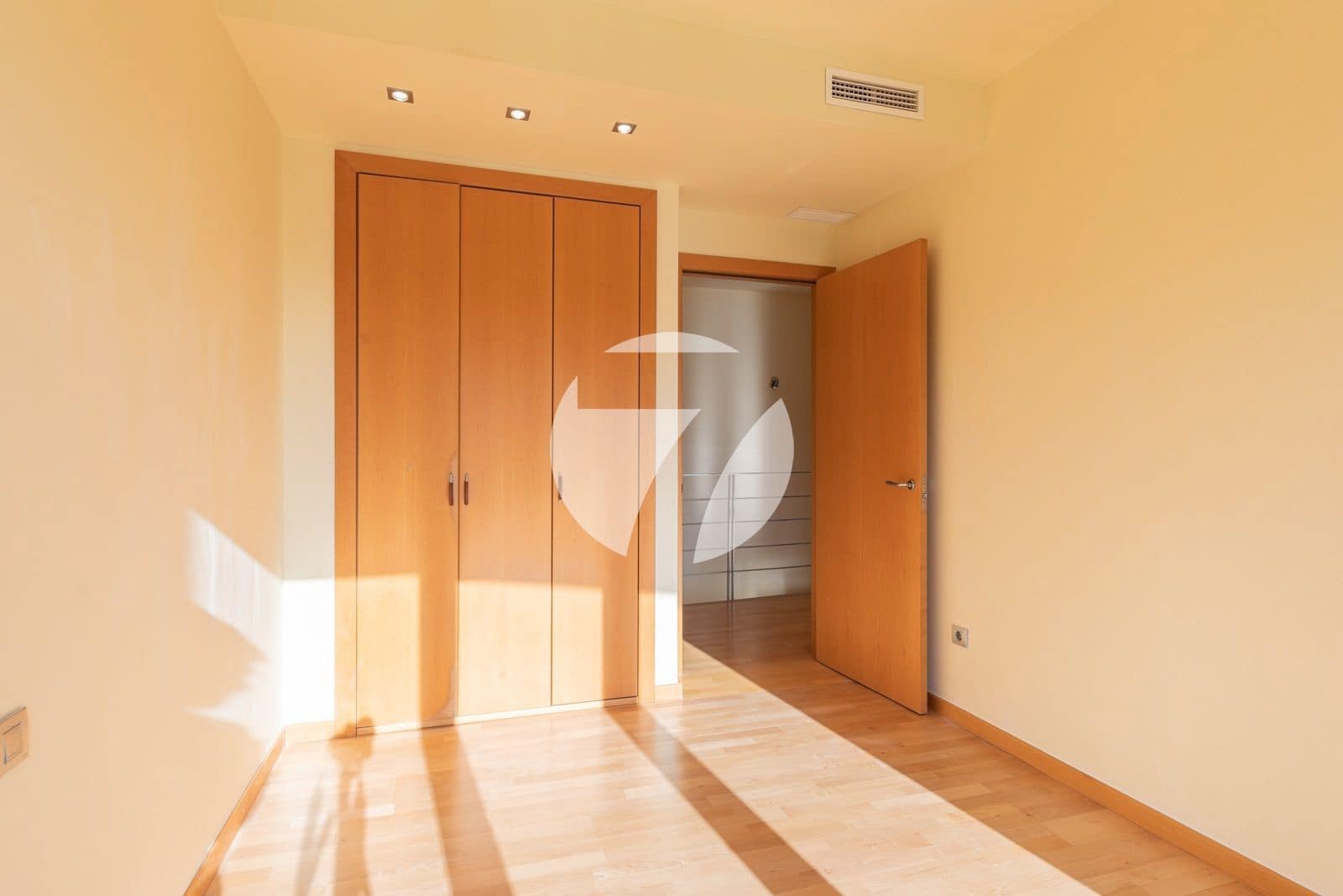 4 soveværelse Villa til salg i Cabrils med swimmingpool garage - € 980.000 (Ref: 7426681)