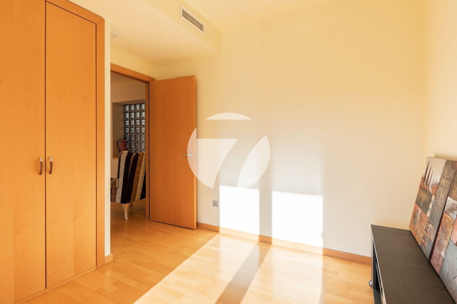 4 soveværelse Villa til salg i Cabrils med swimmingpool garage - € 980.000 (Ref: 7426681)