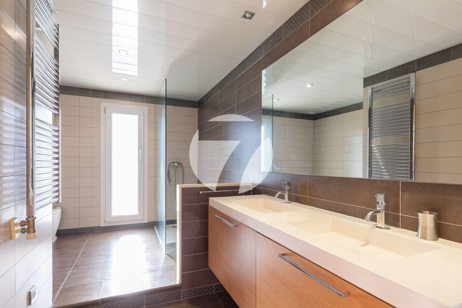 4 soveværelse Villa til salg i Cabrils med swimmingpool garage - € 980.000 (Ref: 7426681)