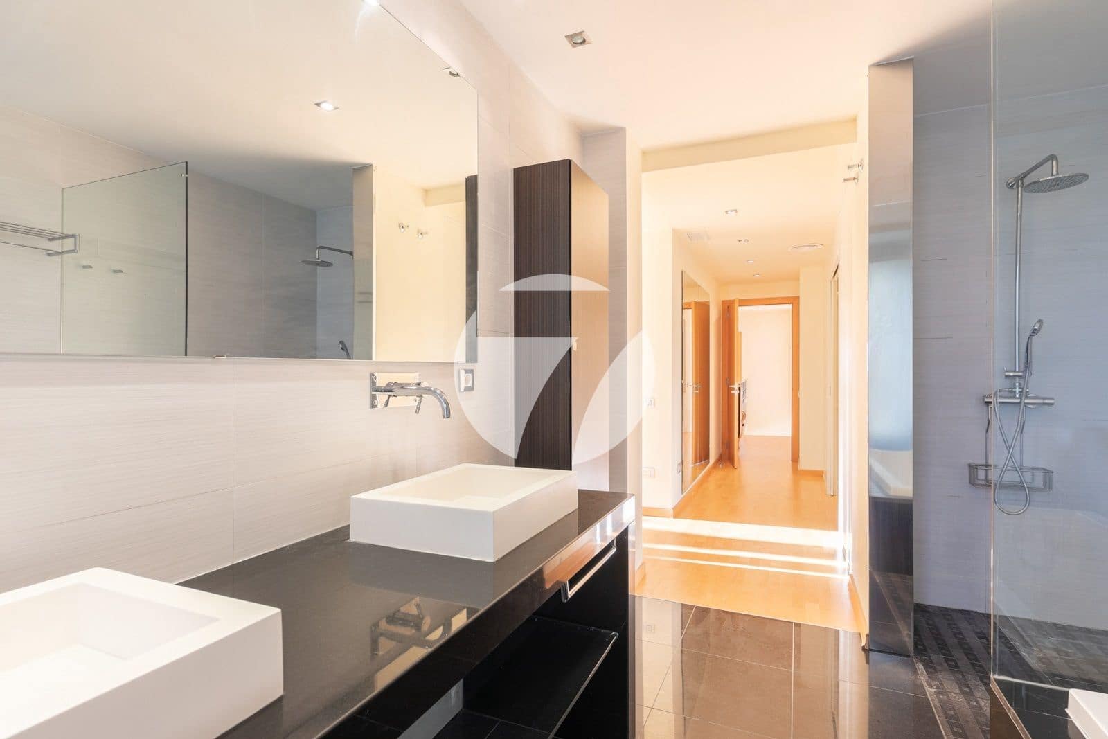 4 soveværelse Villa til salg i Cabrils med swimmingpool garage - € 980.000 (Ref: 7426681)