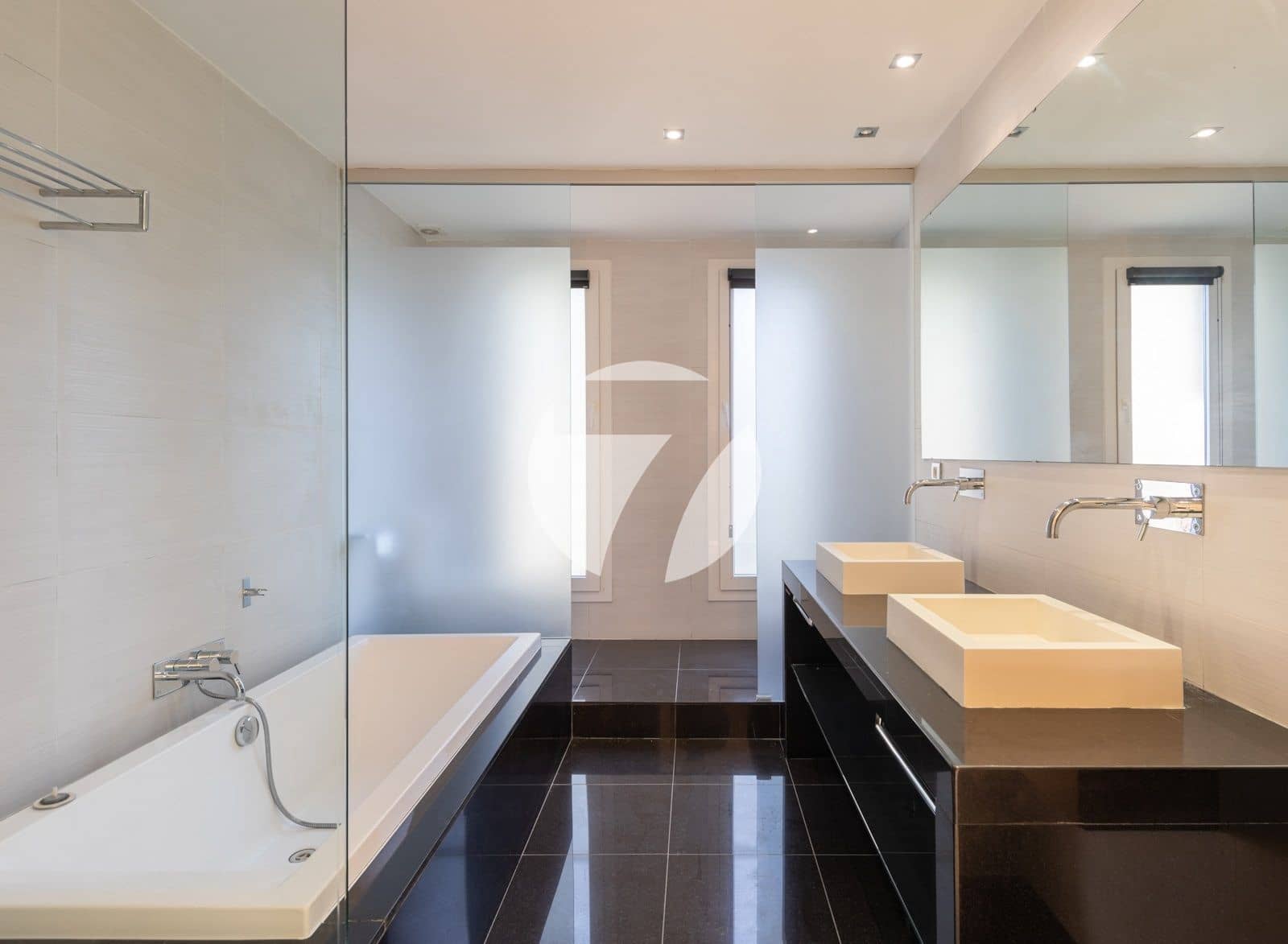 4 soveværelse Villa til salg i Cabrils med swimmingpool garage - € 980.000 (Ref: 7426681)