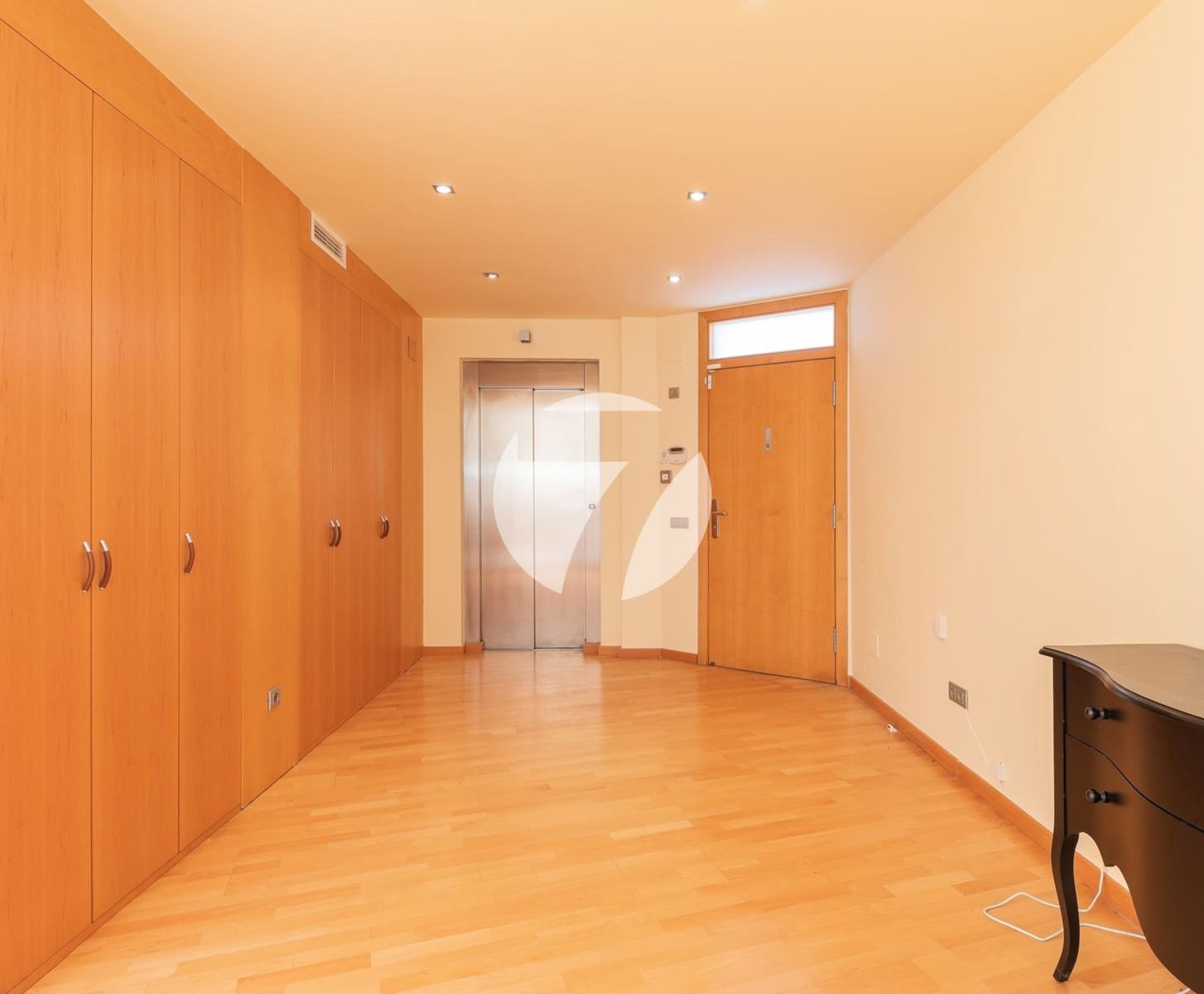 4 soveværelse Villa til salg i Cabrils med swimmingpool garage - € 980.000 (Ref: 7426681)