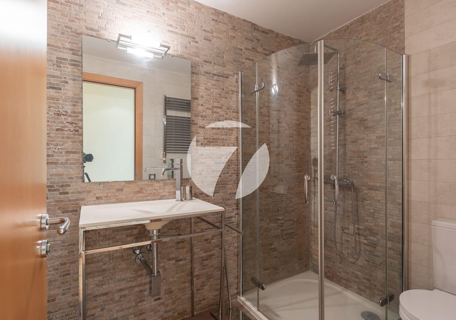 4 soveværelse Villa til salg i Cabrils med swimmingpool garage - € 980.000 (Ref: 7426681)