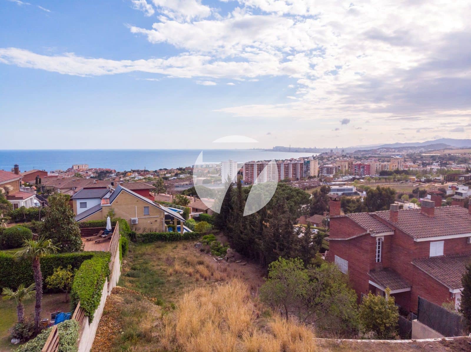 Bouwgrond te koop in Teia - € 600.000 (Ref: 7520324)