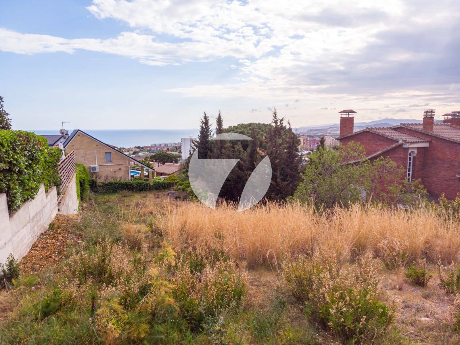 Bouwgrond te koop in Teia - € 600.000 (Ref: 7520324)