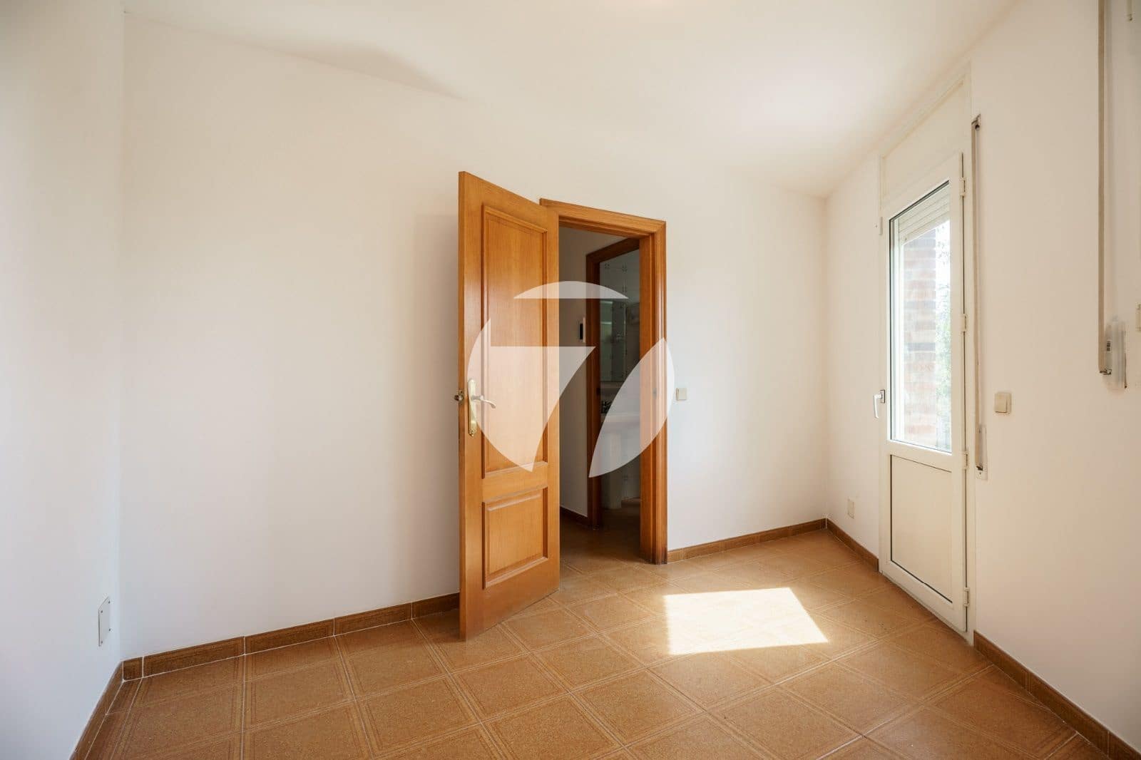 5 soveværelse Villa til salg i Teia med swimmingpool - € 1.780.000 (Ref: 7733659)