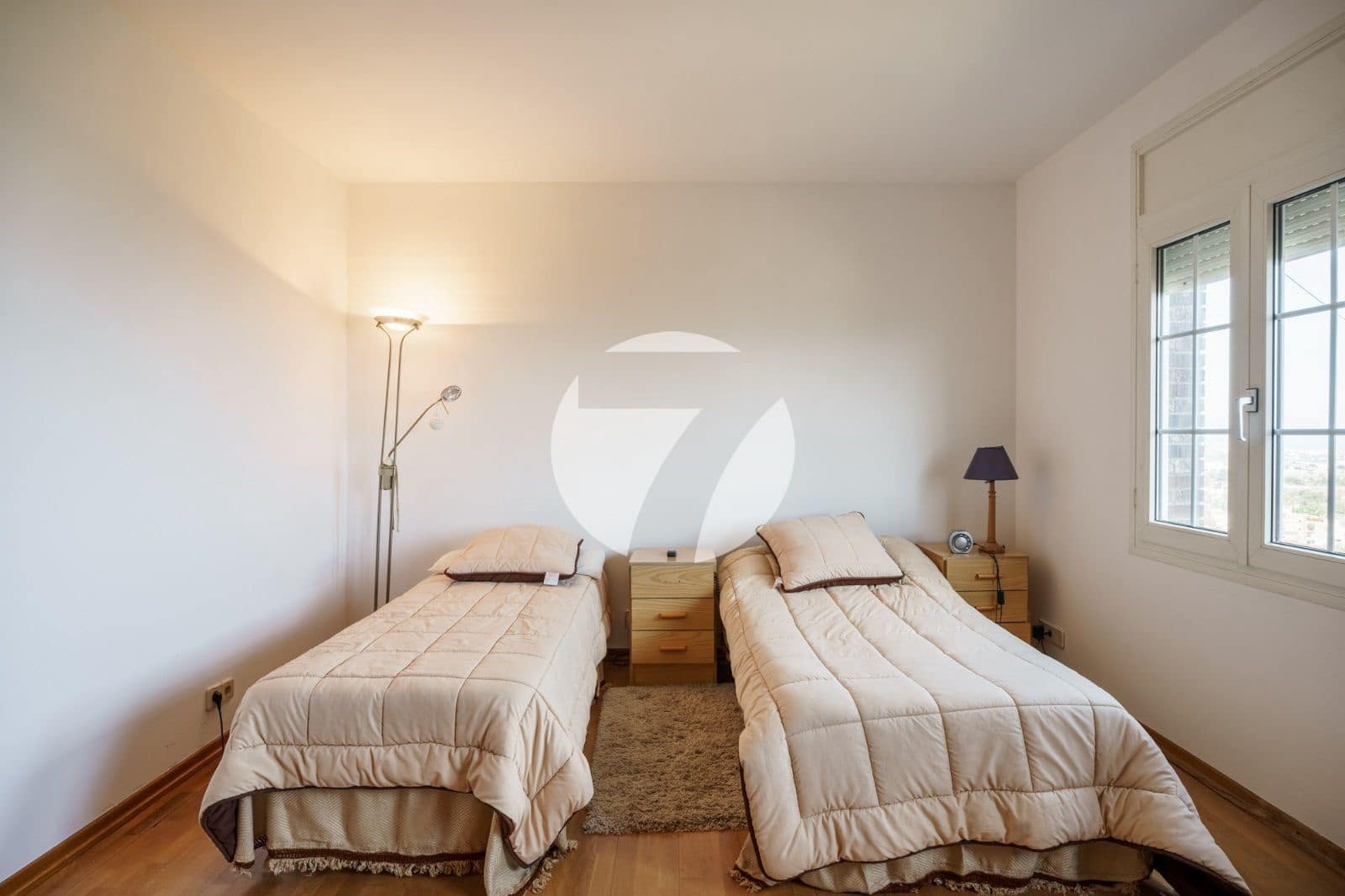 5 soveværelse Villa til salg i Teia med swimmingpool - € 1.780.000 (Ref: 7733659)