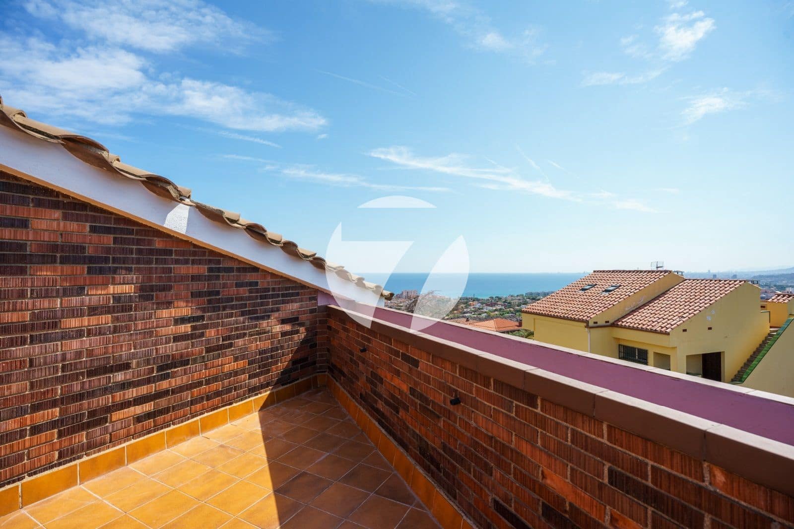 5 soveværelse Villa til salg i Teia med swimmingpool - € 1.780.000 (Ref: 7733659)