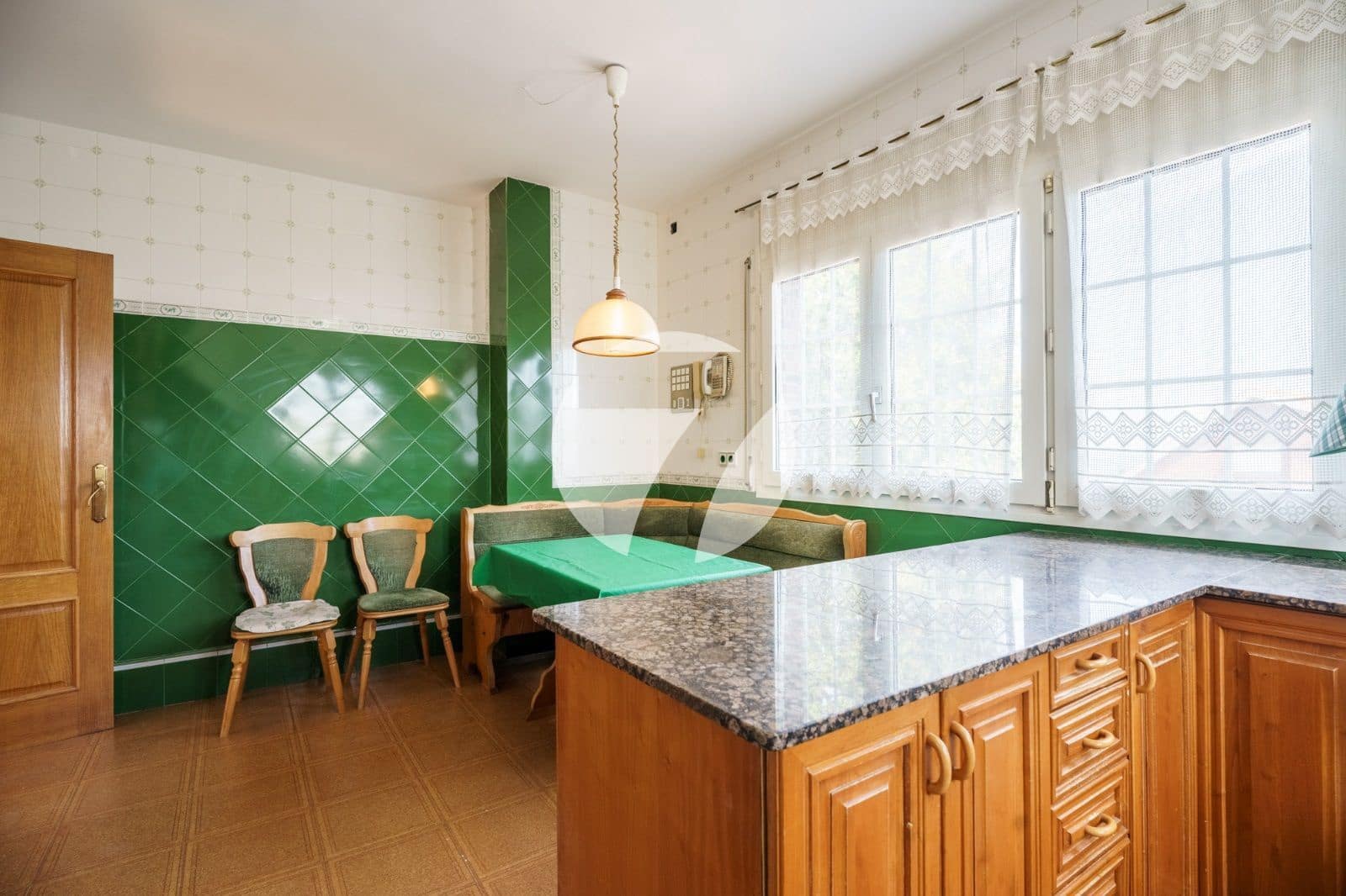 5 soveværelse Villa til salg i Teia med swimmingpool - € 1.780.000 (Ref: 7733659)